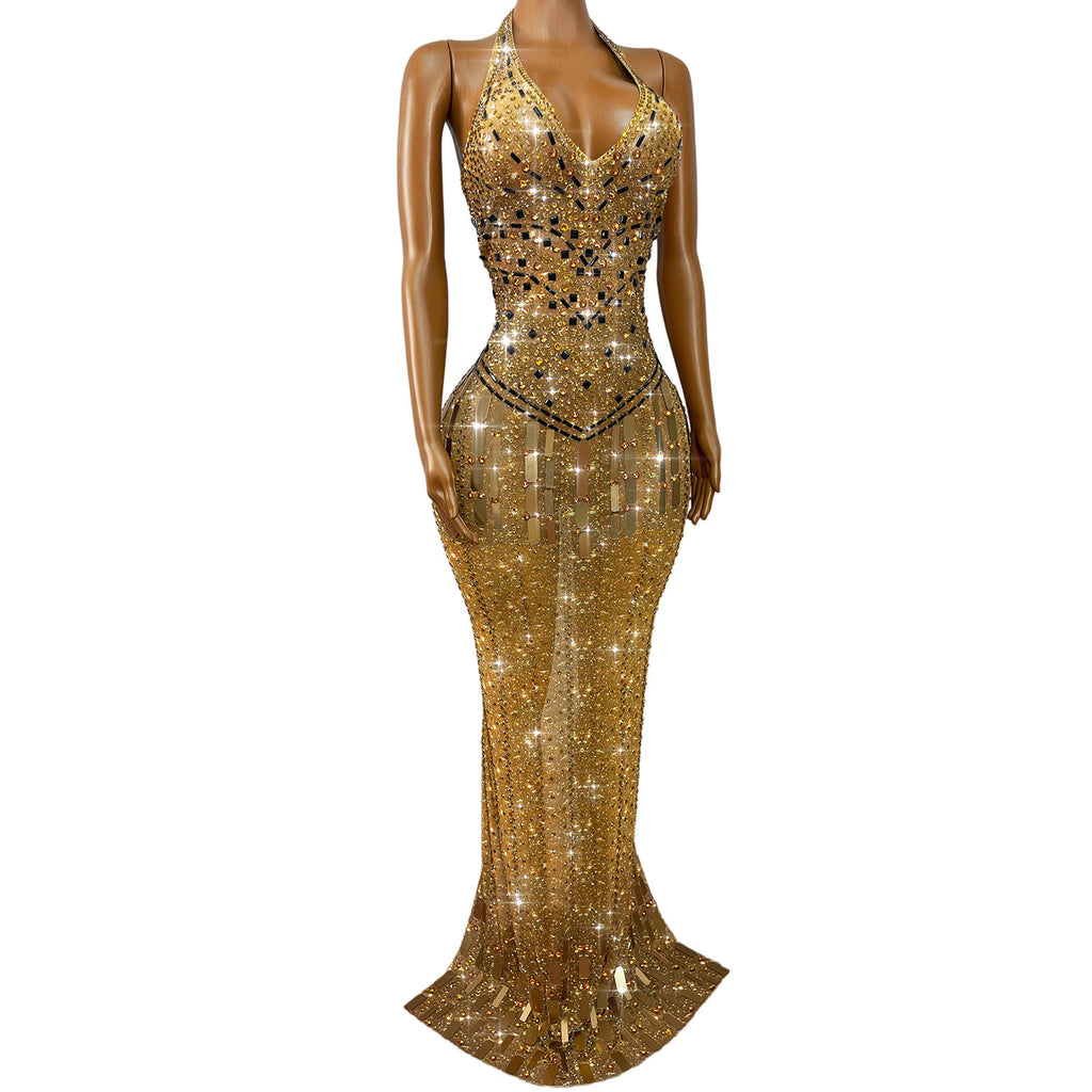 a5f00a816de008c79ecadb62f7bff542
