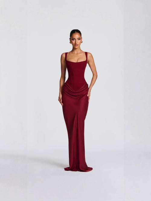 9641cbd99116b48a9e08131c359fd015